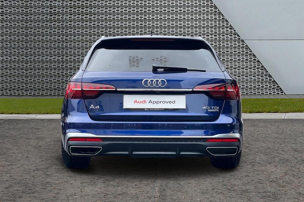 Audi A4 Photo at-74cf4ef370094763844b65ddcef6bcca.jpg