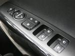 Kia Picanto Photo 23