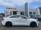 Audi A3 Photo 52