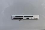 Kia EV4 Photo 23