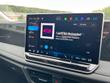 Volkswagen Tiguan Photo 43