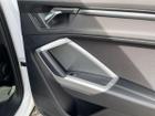 Audi Q3 Photo 38
