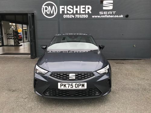 SEAT Ibiza Photo at-74d908df58bb46e582a7b1d36599e04b.jpg