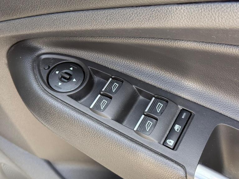 Used Ford Kuga ET68EHG 21