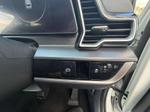 Kia Sportage Photo 20