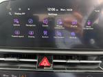 Kia Niro Photo 14