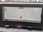 Kia Sportage Photo 18