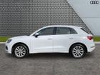 Audi Q3 Photo 29