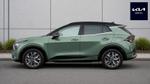 Kia Sportage Photo 3