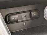 Kia Niro Photo 27