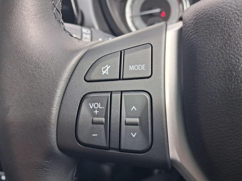 Suzuki S-Cross Photo at-74eb0375a9784491b39669c1b1c92747.jpg