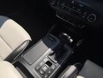 Kia Sorento Photo 7