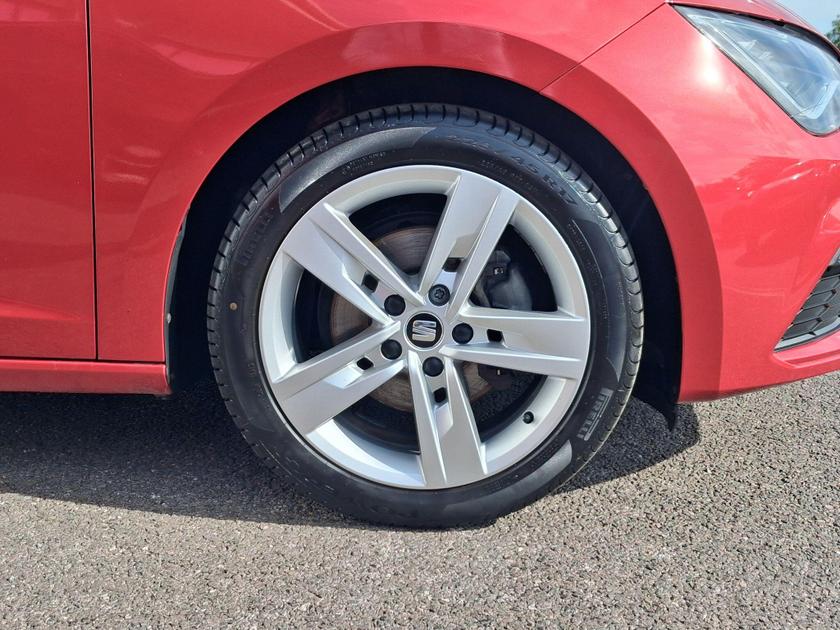 SEAT Leon Photo at-74f02dc8992649d8955efe86ed11b723.jpg