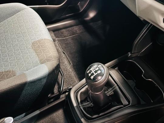 Suzuki Swift Photo at-74f6f2426130486a817321261ab48a24.jpg