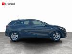 Kia Ceed Photo 1