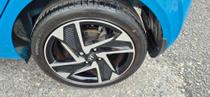 Hyundai i10 Photo 23