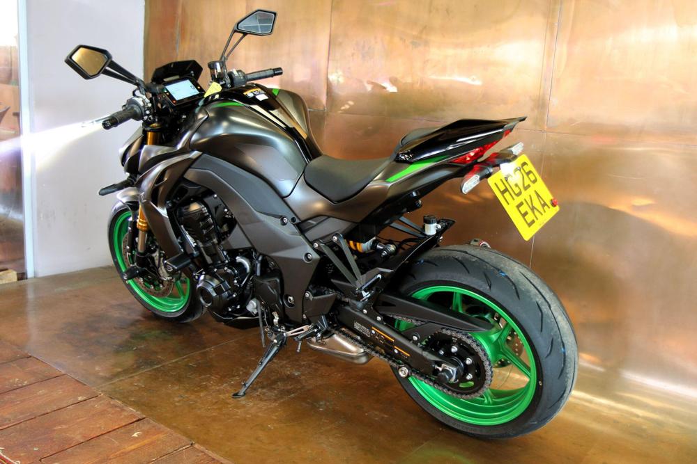 Kawasaki Z1100 Photo at-74fe28f8a91f4b318245f6e3ccd010f9.jpg