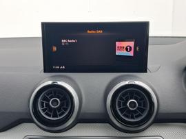 Audi Q2 Photo 17