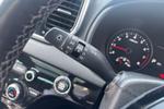 Kia Sportage Photo 20
