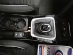 Kia XCeed Photo 22