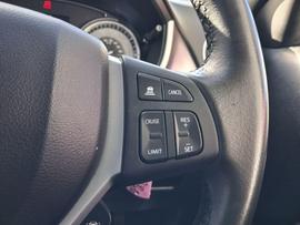 Suzuki Vitara Photo 15