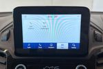 Ford TRANSIT CONNECT Photo 38