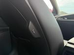 Kia Niro Photo 21