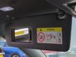 Volkswagen Golf Photo 39