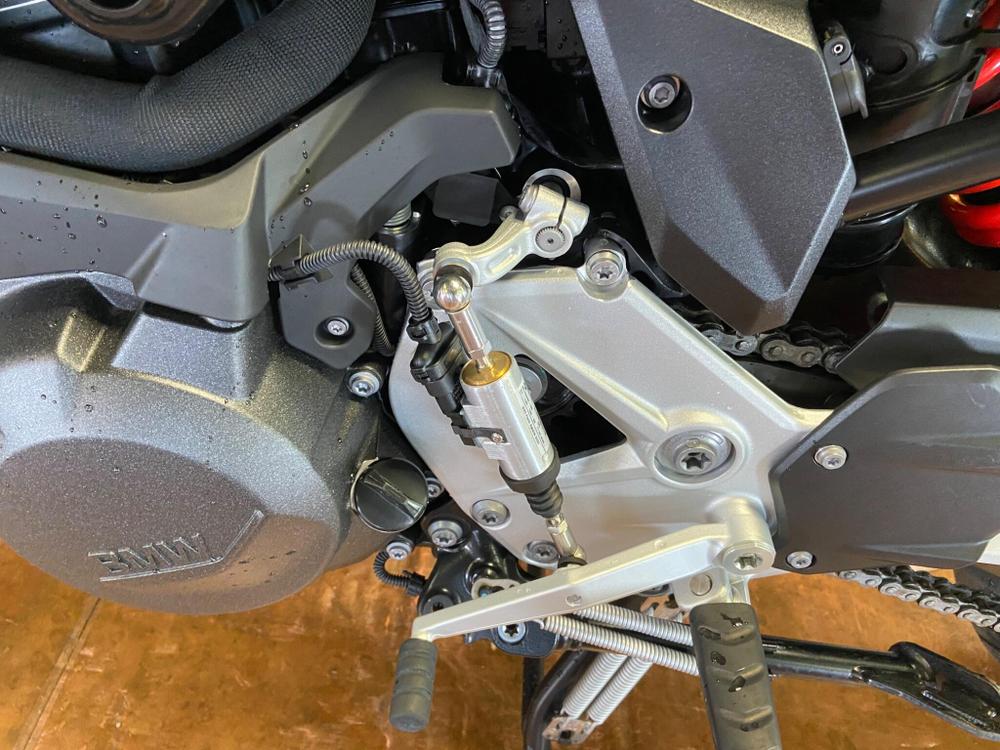 BMW F 900 XR Photo at-75129f5f56dc48eca34500339aff3f44.jpg