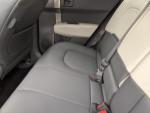 Kia EV3 Photo 16