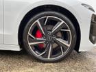 Audi A6 Photo 5