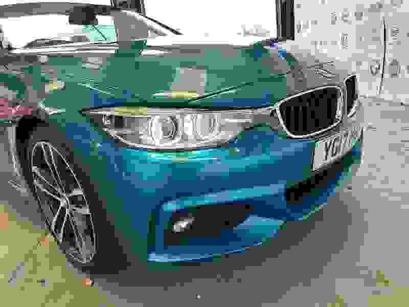 BMW 4 Series Photo at-751a394551e045018777d235a83bbfcf.jpg