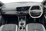 Kia Sportage Photo 9