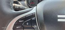 Dacia Duster Photo 19