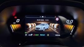 MG MG ZS Photo 10