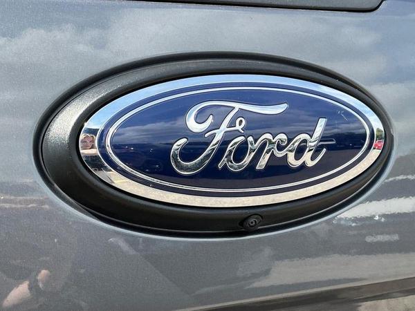 Ford Ranger Photo at-751fe4957be14b97ac3f215792eed23a.jpg