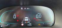 Hyundai i10 Photo 24