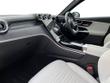 Mercedes-Benz GLC Photo 2
