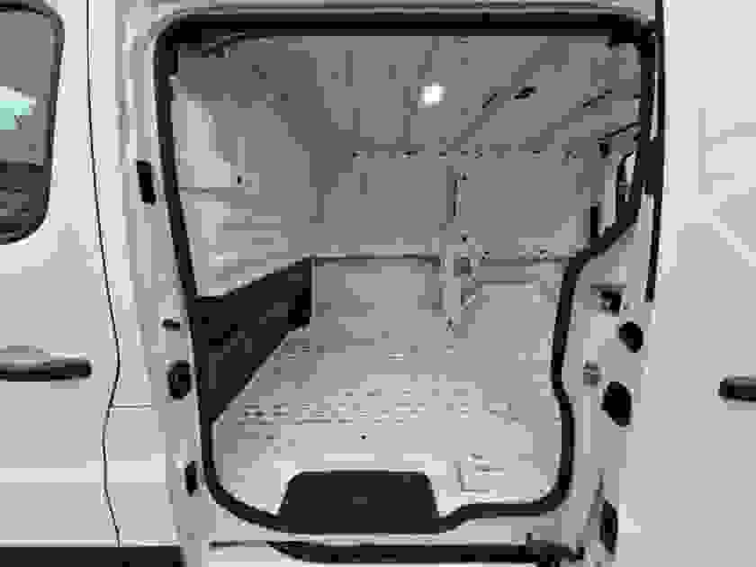 Renault Trafic Photo at-7525a37967d34a7c8082f0f1537c0a69.jpg