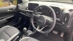 Kia Picanto Photo 6