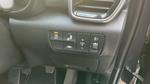 Kia Sportage Photo 32