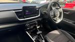 Kia Stonic Photo 1