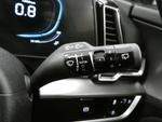 Kia Sportage Photo 30