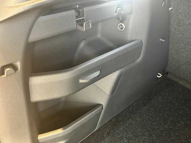 Used Skoda Elroq 202602250199298 7