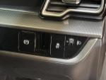Kia Sportage Photo 30