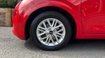 Kia Picanto Photo 8