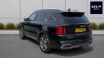 Kia Sorento Photo 5