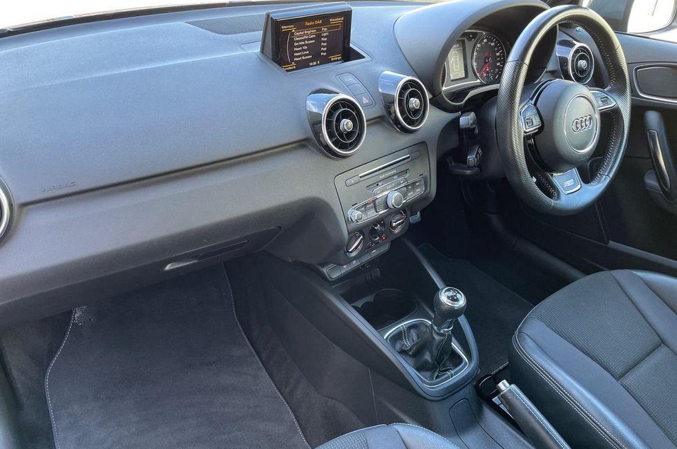 Audi A1 Photo at-7536af663e15437ca258e15160ff535c.jpg