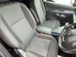Peugeot RIFTER Photo 13
