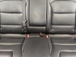 Kia Niro Photo 26